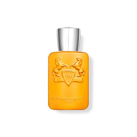 Parfums De Marly Perseus