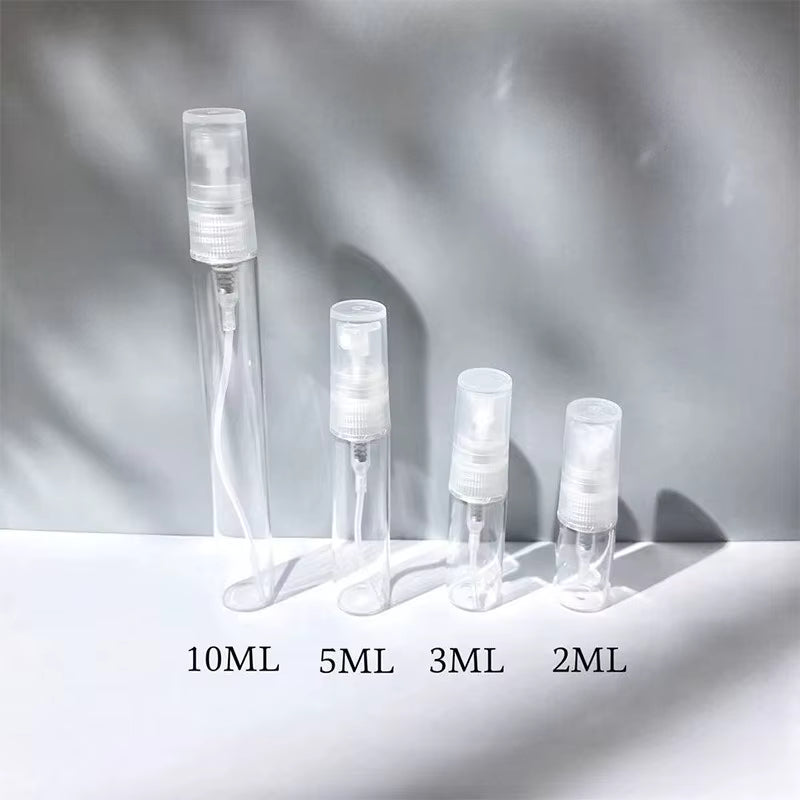 Parfums De Marly Castley