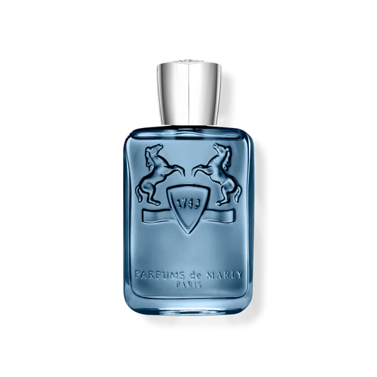 Parfums De Marly Sedley