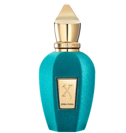 Xerjoff Erba Pura