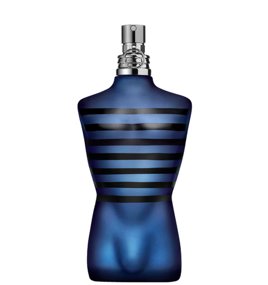 Jean Paul Gaultier Ultra Male