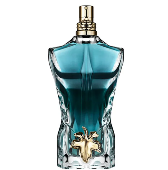 Jean Paul Gaultier Le Beau