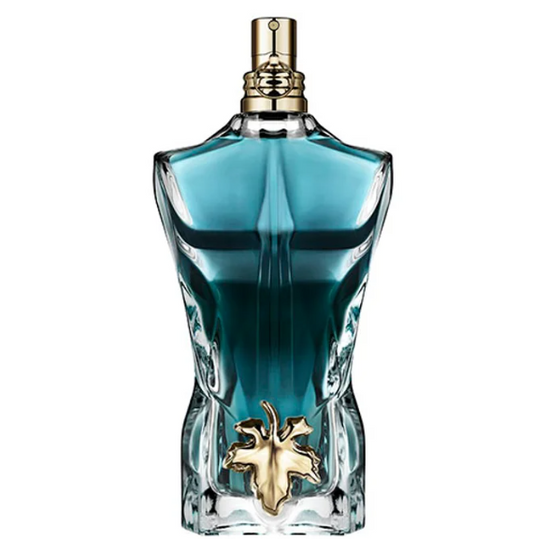 Jean Paul Gaultier Le Beau