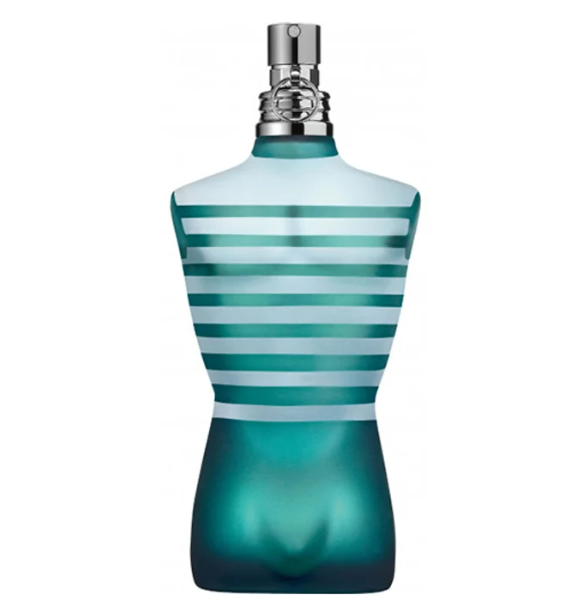 Jean Paul Gaultier Le Male