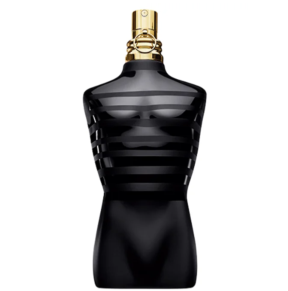 Jean Paul Gaultier Le Male Le Parfum
