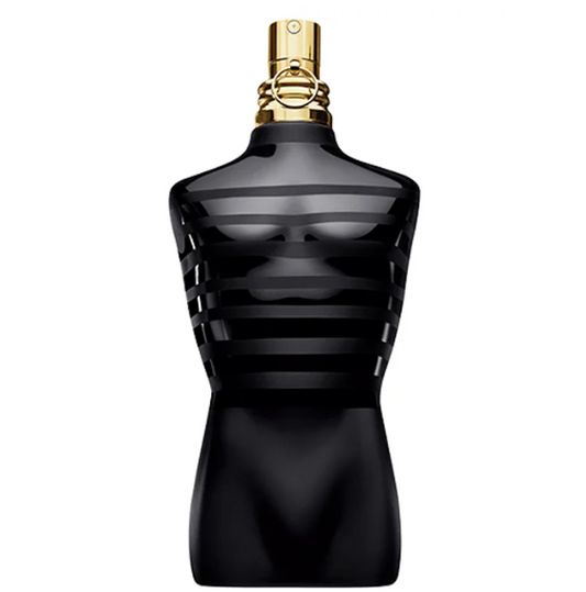 Jean Paul Gaultier Le Male Le Parfum