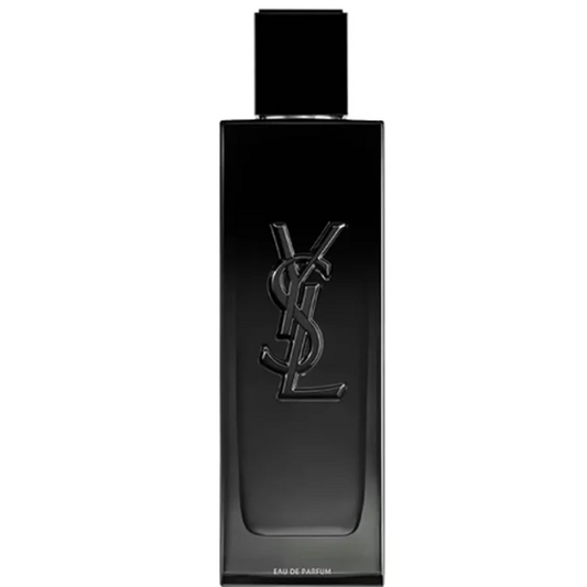 YSL MYSLF Eau De Parfum
