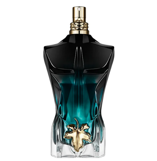 Jean Paul Gaultier Le Beau Le Parfum