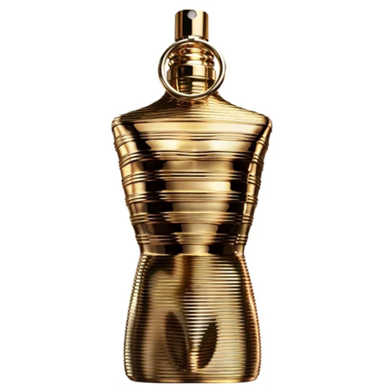 Jean Paul Gaultier Le Male Elixir Absolu