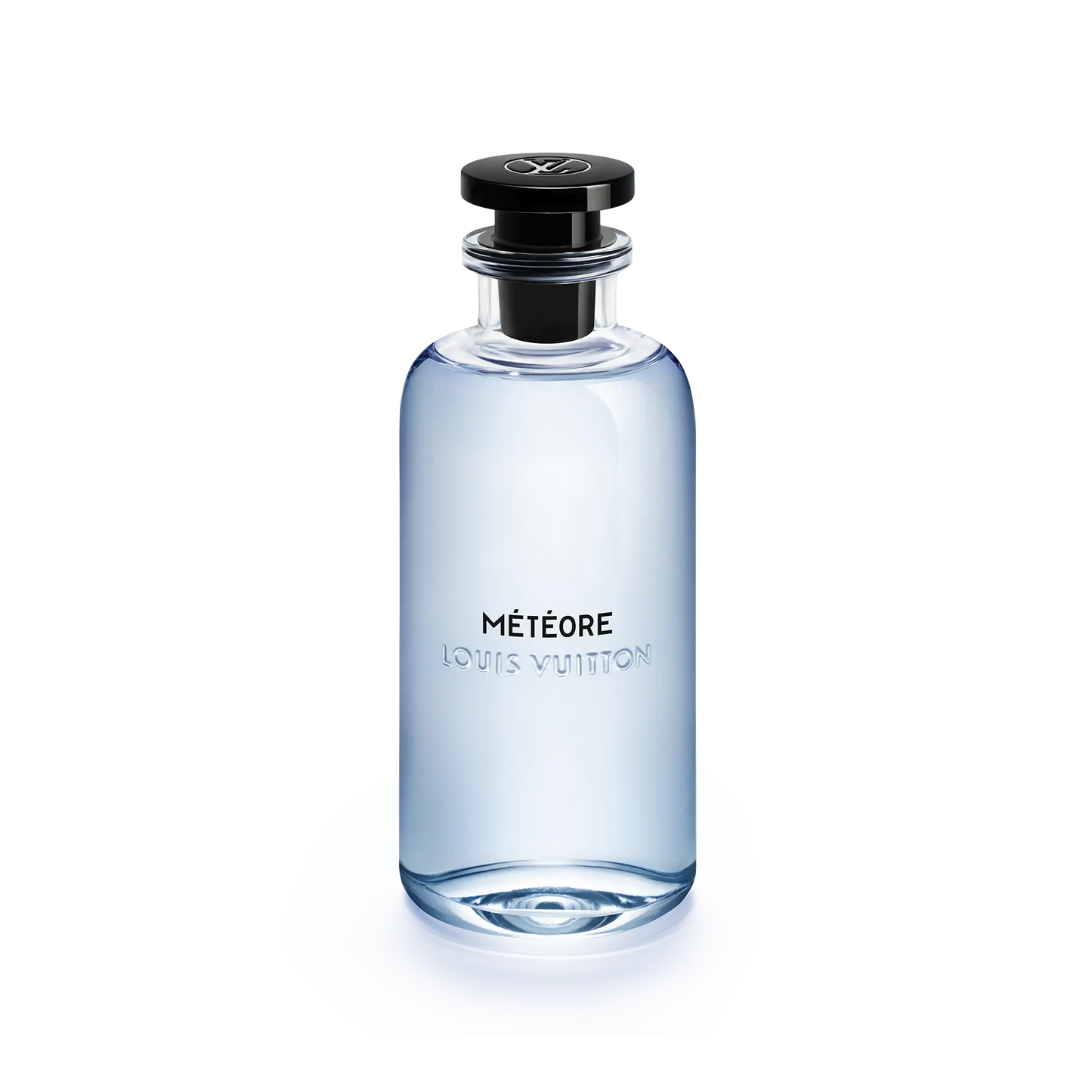 Louis Vuitton Météore