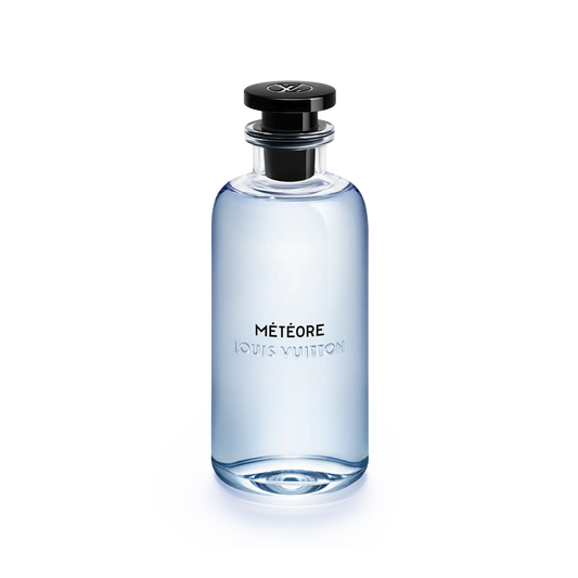 Louis Vuitton Météore